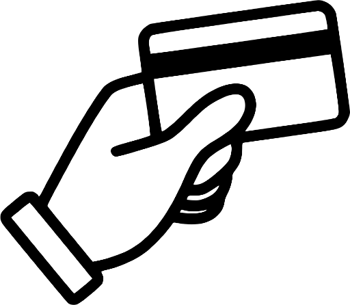 Przejdź do płatności