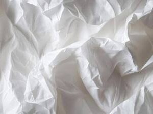 bibula-gladka-do-kwiatow-bialy