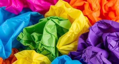 bibula-gladka-do-kwiatow